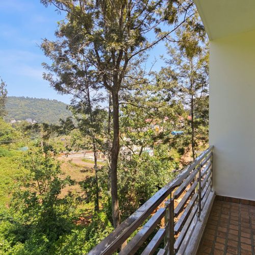 IHotels Yercaud | +91 9667224225